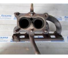 galerie evacuare vw new beetle 2.0b cod 06a253031ad