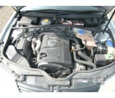 galerie evacuare vw passat 1.9 tdi afn