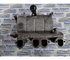 galerie admisie vw golf 5 2.0sdi bdk 038129713be