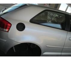 geam caroserie audi a3 2.0tdi bkd