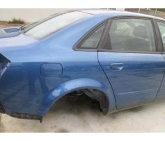 geam caroserie audi a4 2.0b alt