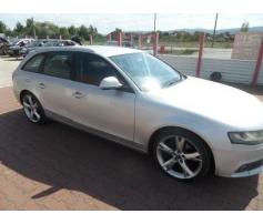 geam caroserie audi a4 2.0tdi cag combi