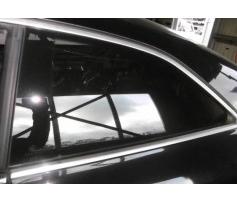 geam caroserie audi a5 3.0tdi ccw