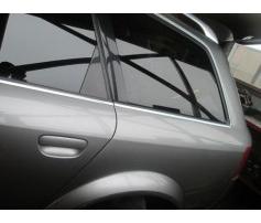geam caroserie audi a6 2.5tdi