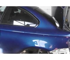 geam caroserie bmw 120 2.0d n47d20a