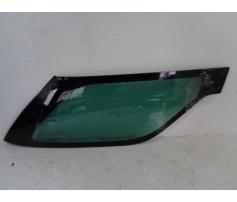 geam caroserie citroen ds3 1.6hdi 9h06