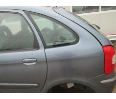 geam caroserie citroen xsara picasso 2.0b rfn