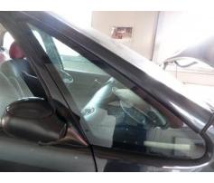 geam caroserie dreapta fata citroen xsara picasso 1.6hdi