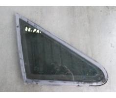 geam caroserie dreapta fata seat alhambra 1.9tdi auy