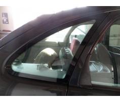 geam caroserie dreapta spate citroen xsara picasso 1.6hdi