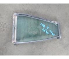 geam caroserie dreapta spate renault laguna 2 1.9dci combi