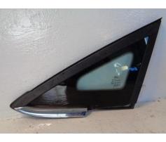 geam caroserie fata ford fiesta 1.2b snjb