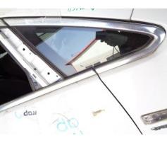 geam caroserie fata opel astra j 1.7cdti a17dtr