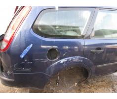 geam caroserie ford focus 1.8tdci kkda