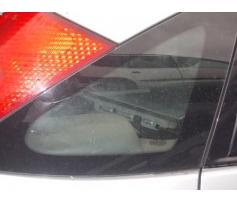 geam caroserie ford focus 1