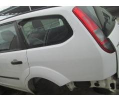 geam caroserie ford focus 2 1.6tdci hhda