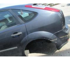 geam caroserie ford focus 2 1.8tdci
