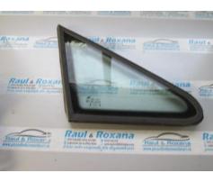 geam caroserie ford galaxy 1.9tdi auy