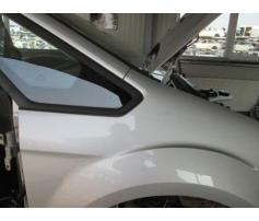 geam caroserie ford galaxy 2.0tdci