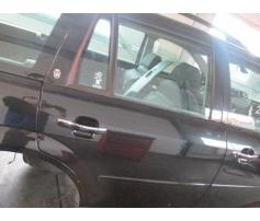 geam caroserie ford mondeo 2.0tdci 130cp