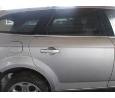 geam caroserie ford mondeo 2.0tdci qxpa