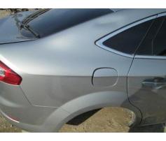 geam caroserie ford mondeo 2.0tdci