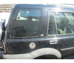 geam caroserie land rover freelander 2.0d 204d