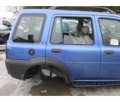 geam caroserie land rover freelander 2.0d 20td4