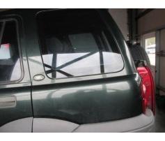 geam caroserie land rover freelander 2.0d