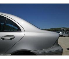 geam caroserie mercedes clasa c (w203) 2000/05-2007/02