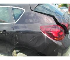 geam caroserie opel astra j 1.7cdti