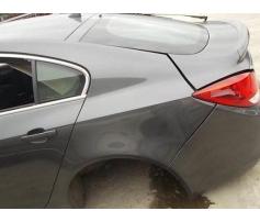 geam caroserie opel insignia 2.0cdti