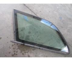 geam caroserie peugeot 406 2.0hdi