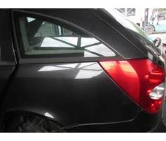 geam caroserie renault laguna 2 1.9dci