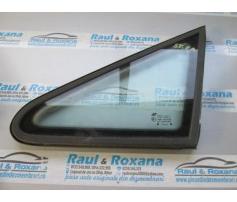 geam caroserie seat alhambra 1.9tdi auy