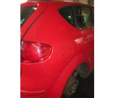 geam caroserie seat altea 1.6b bgu 102cp