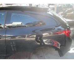 geam caroserie seat ibiza 1.2b bzg