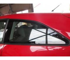 geam caroserie seat ibiza 1.4b bxw