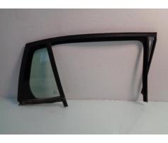 geam caroserie skoda fabia 2 1.2tdi