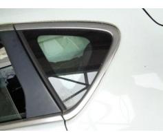 geam caroserie spate opel astra j 1.7cdti a17dtr
