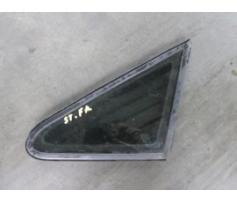geam caroserie stanga fata 1.9tdi auy ford galaxy