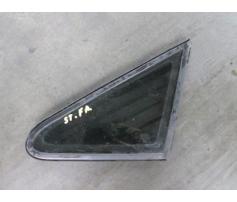 geam caroserie stanga fata ford galaxy 1.9tdi auy