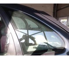 geam caroserie stanga spate citroen xsara picasso 1.6hdi