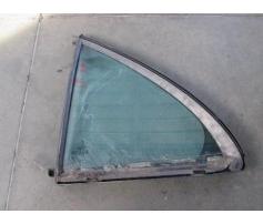 geam caroserie stanga spate mercedes c 203 2.2cdi