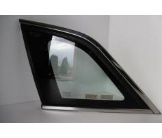 geam caroserie stanga spate  opel antara 2.0cdti