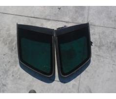 geam caroserie volkswagen touareg (7la, 7l6, 7l7) 2002/10-2010/05