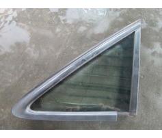 geam caroserie volkswagen touran  (1t1, 1t2) 2003/02-2010/05