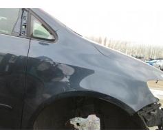 geam caroserie vw golf 5 plus 1.9tdi bxe