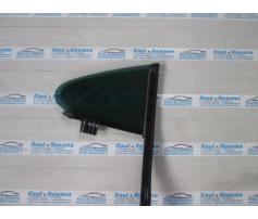 geam caroserie vw passat cc 2.0tdi