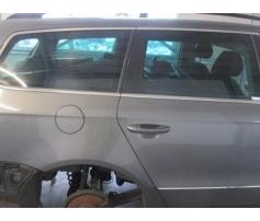 geam caroserie vw passat